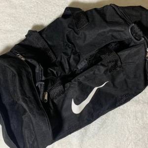 Bolsa Mala Nike