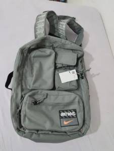 Mochila Nike Elite