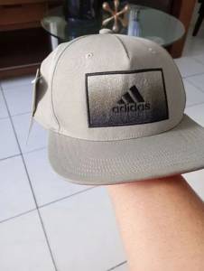 Bons Adidas Original Retirar Em Boa Viagem