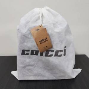 Bolsa Colcci Saco Feminina - Bord