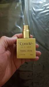 Combo Perfumes