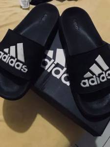 Adidas Original