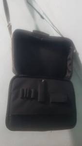 Mochila