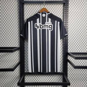 Camisa Atltico Mineiro (garanta A Sua)