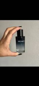 Vendo Perfume