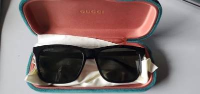 culos  Gucci  Original