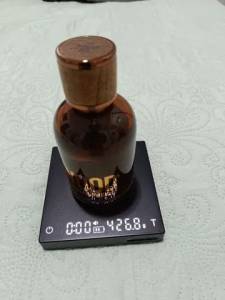 Perfume Dsquared2 Wood For Him 100ml