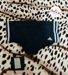 Sunga Adidas Original