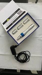 Dermapen Smart Gr