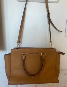 Bolsa Michael Kors