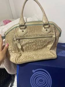 Bolsa Victor Hugo