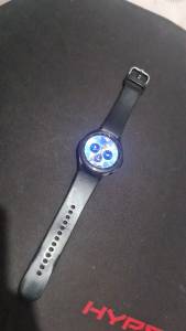 Galaxy Watch 4 Classic 46mm