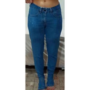 Cala Jeans 36