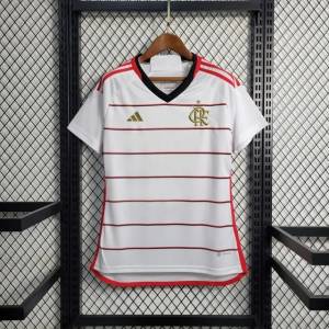 Camisas Do Flamengo