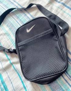 Shoulder Bag Nike