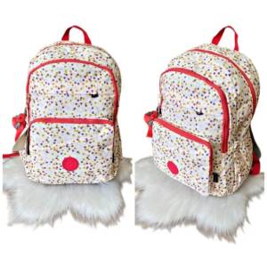 Mochilas Da Kipling