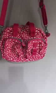 Bolsa Kipling Original