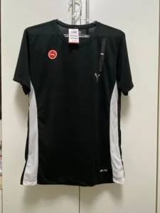 Camisas Esportivas