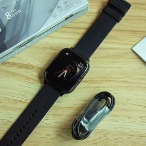 Smartwatch Colmi P8 Mix