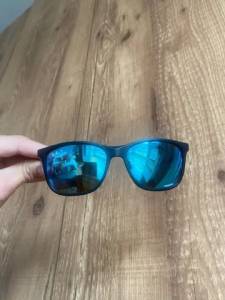 culos Ray Ban Original