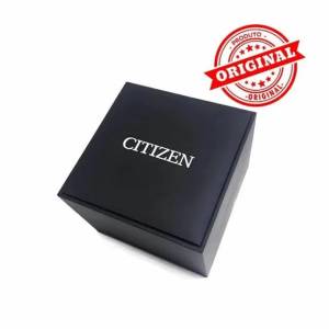 Relgio Marca Citizen Eco-drive Titanium