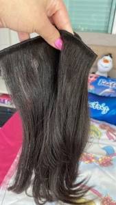 Tela Cabelo Liso 50 G