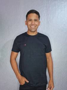 Camisas Peruanas Masculinas