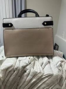 Bolsa Kate Spade