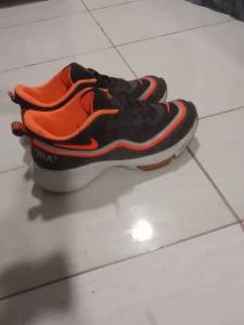 Tnis Air Max