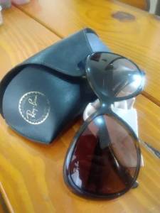 culos Ray Ban Feminino