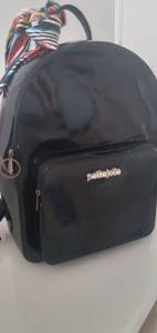 Mochila Petite Jolie