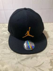 ?bon Usado Air Jordan - Estilo Icnico Ao Seu Alcance!?