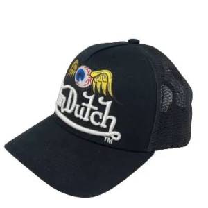 Bon Von Dutch