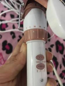 Babyliss Conair