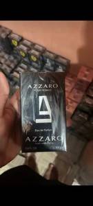 Perfumes Masculino