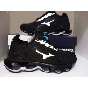 Tnis Mizuno Wave Prophecy