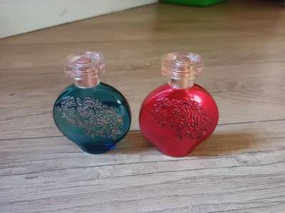 Vendo Perfume Boticrio