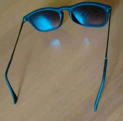 culos Ray-ban Masculino