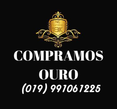 Cordao Corrente Ouro 18k 750 Cartier