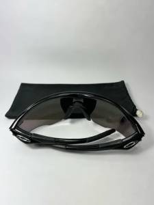 culos Oakley M2frame