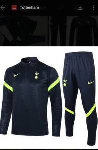 Conjunto De Time De Futebol Europeu