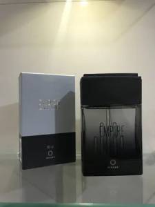 * Promoo!!!!! * Perfume Empire Tradicional