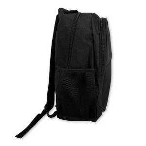 Mochila Notebook All Black (nova)