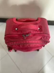 Mochila