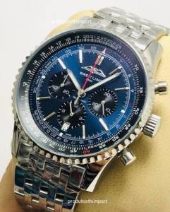 Relgio Breitling