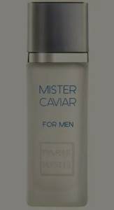 Perfume Mister Caviar  100ml