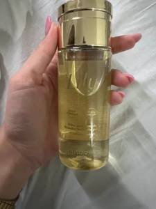 Kit Da Lily (eau De Parfum) - Boticario