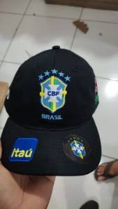 Bons Do Brasil