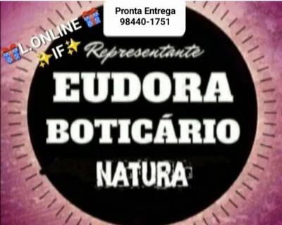 Perfume Sintonia Impacto 100ml Natura