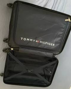 Mala Tommy Hilfiger